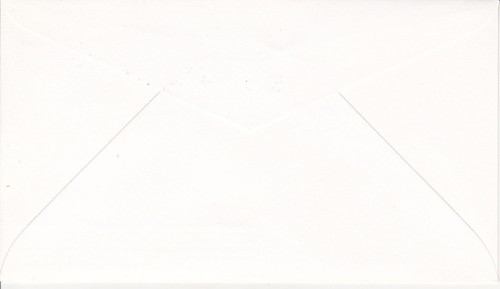 Enveloppe Philatélique 1985 Ile de Sein Quimper 1 - Imagen 2 de 2