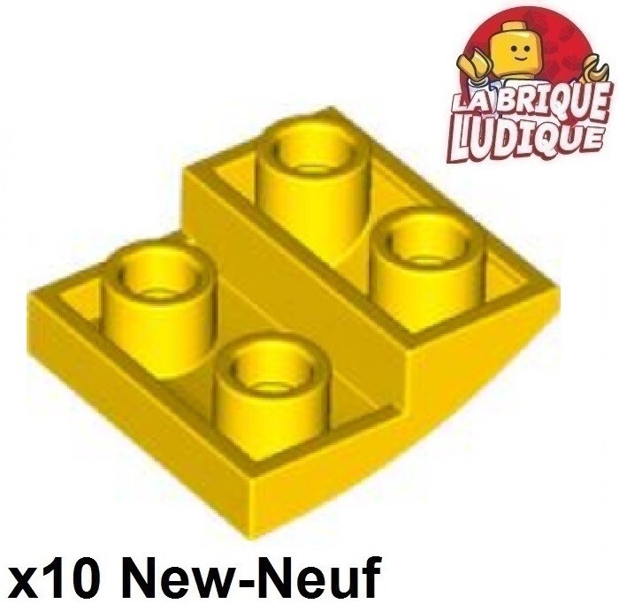 Foto 1 di 1