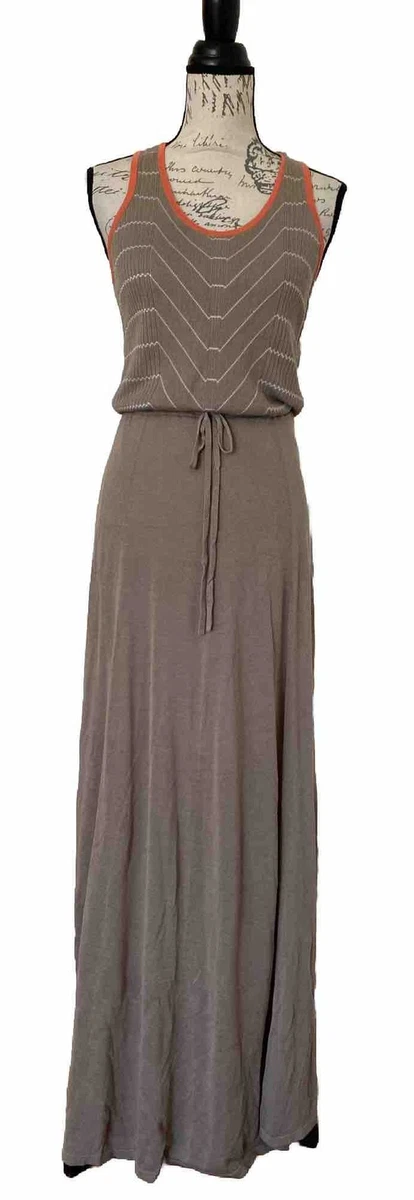 By Victoria's Secret Halter Dresses for Women for sale | eBay
