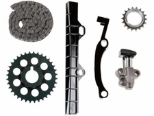 Melling Stock Timing Set fits Toyota Pickup 1985-1995 82NNSX