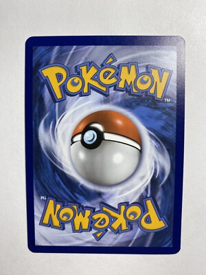 Pokémon TCG Palkia 25th Anniversary Celebrations 004/025 Holo Rare
