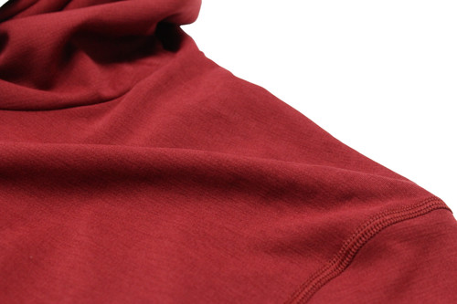 Pyua Hooded Sweatshirt Damen der Pullover MEDIUM Stretch - Picture 6 of 9