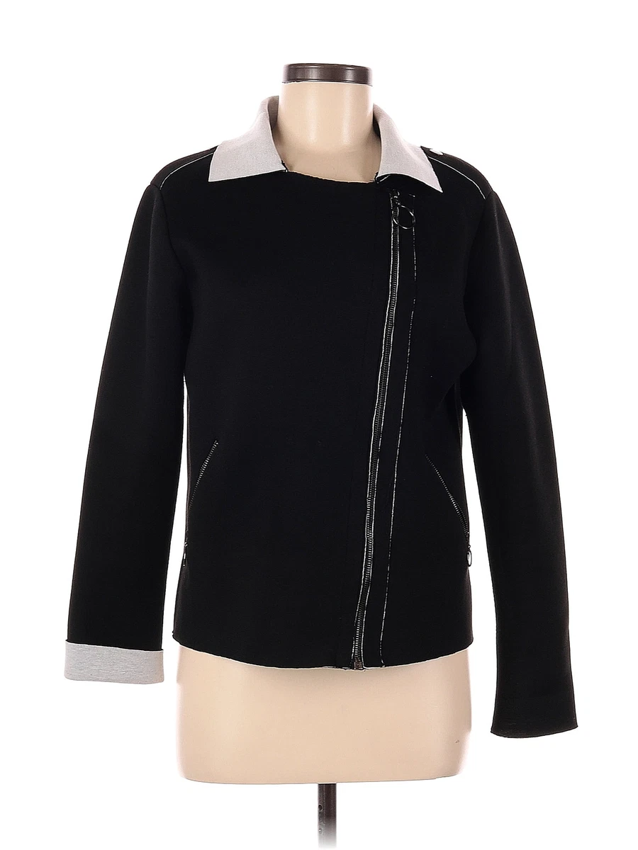 Paz torras comprar online sales