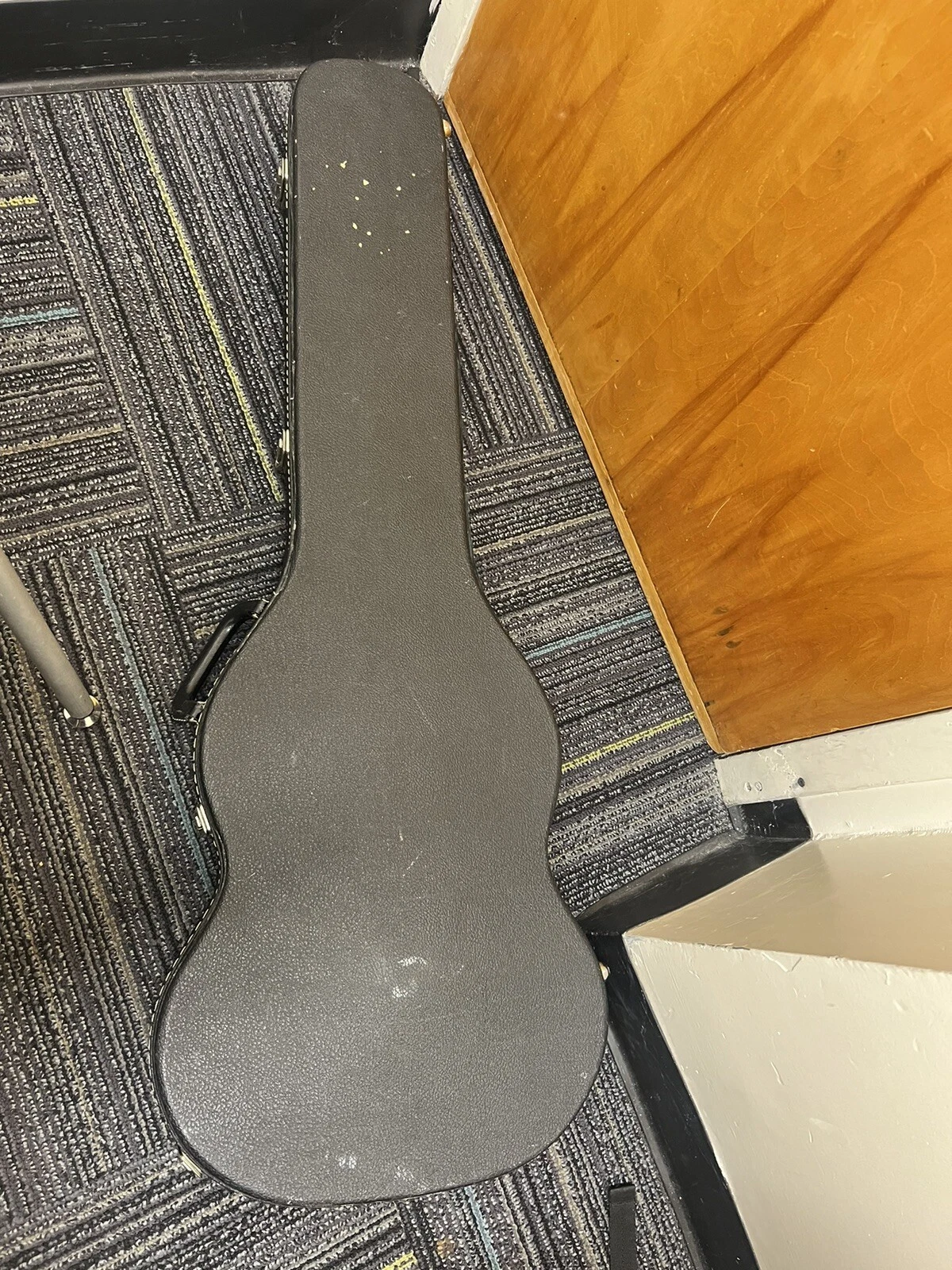 Picture 12 of 15