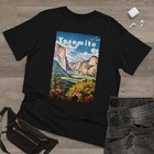 Foto 2 di 9