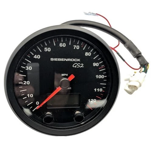 Speedometer Gauges Individual Gauges for BMW R100 for sale | eBay