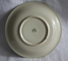 Vintage Rosenthal Selb Winifred Teacup & Saucer Gold Trimmed — photo 3