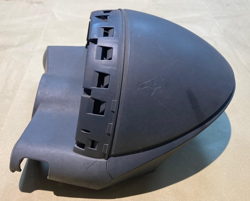 SMART CAR 450 1998-2007 - SPEEDO SPEEDOMETER INSTRUMENT CLUSTER 0001187 - Picture 2 of 7