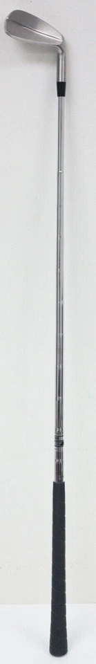 Used 36 Inch Shaft 9 Iron Golf Club Light Weight Medicus Unisex Right Hand - Image 2 of 4