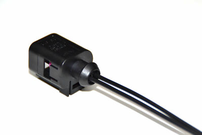 Indicatore Di Usura Contatto Sensore Anteriore Per Audi Tt Roadster - Foto 6