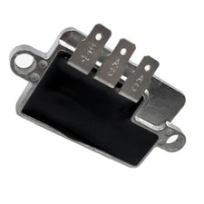 Voltage Regulator Fits Kawasaki FR691V FS541V FS600V FS651V FS730V Series Engine