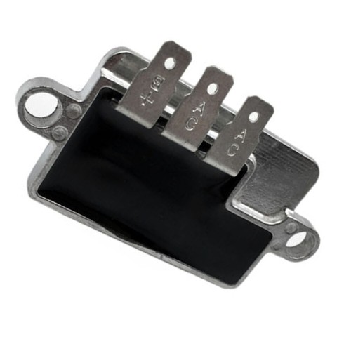 Ricambio Solenoide Kawasaki FS691V Relè Di Avviamento Solenoide - Foto 9