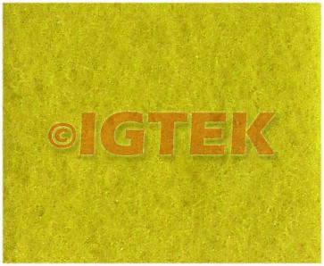 ROYAL BLU FOGLIO MOQUETTE ADESIVA LISCIA CIARE YAC810-RY 75 X 140