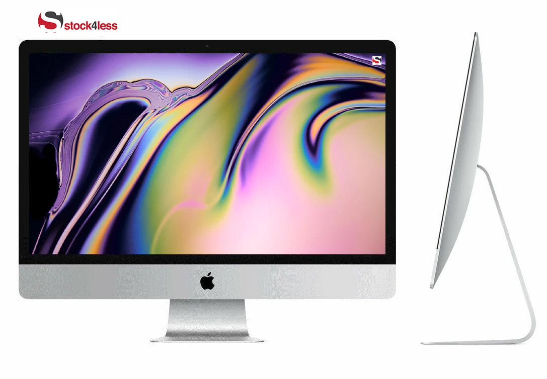 Macデスクトップ iMac 27inch Late 2012 24GB / 1TB Fusion iMac (27-inch, Late 2012) - Technical Specifications - Apple
