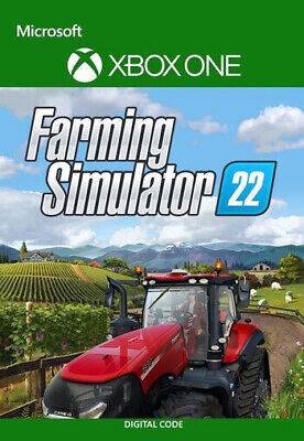 Farming Simulator (@farmingsim) / X