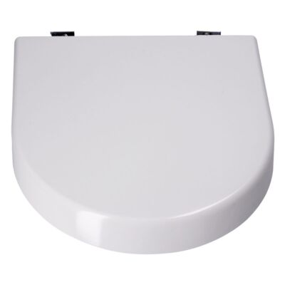Roca Nexo Ersatzdeckel A80664U004 für Urinal mit Zulauf von hinten 73536K000