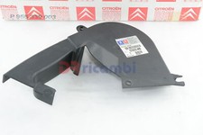 Courroie de distribution Citroen C8