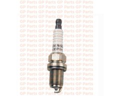 (QTY 4) Genie 23458GT,SPARK PLUGS, GS-2668RT