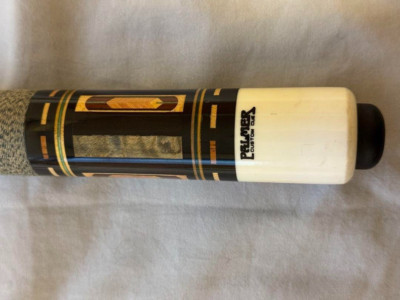 C*R様 vintage PALMER custom cue PALMER custom cue billiard Vintage From Japan | eBay Australia