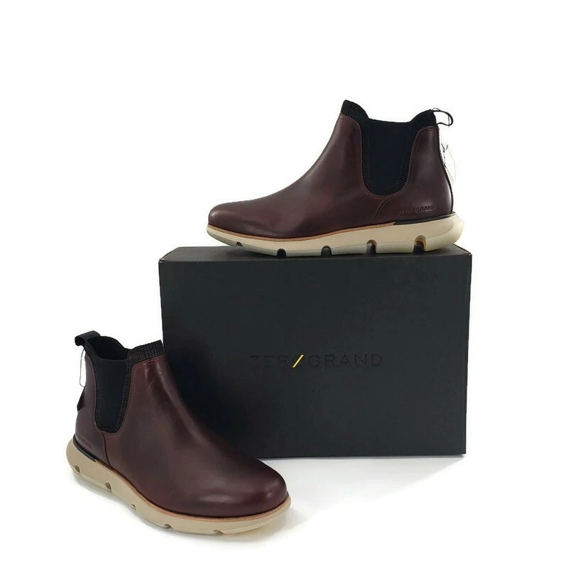 Cole haan zerogrand chelsea 2025