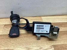05-07 JEEP LIBERTY IMMOBILIZER SKREEM MODULE TRANSPONDER P56053020AE Ignition *D