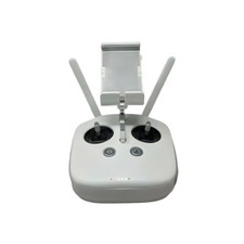 Original Genuine DJI Phantom 4 Transmitter Remote Controller - GL300C