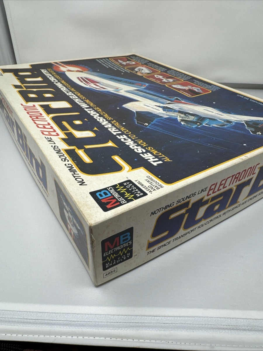 LONE STAR レトロなおもちゃ　made inENGLAND 昭和 LONE STAR レトロなおもちゃ made inENGLAND 昭和