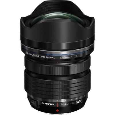 【良品】M.ZUIKO DIGITAL ED 7-14mm F2.8 PRO s-l400.jpg