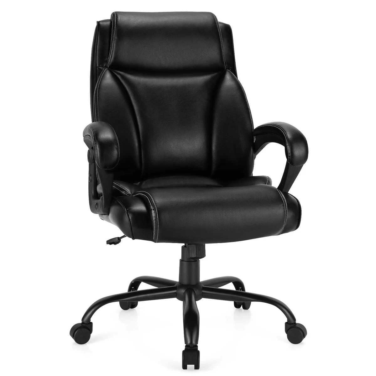 Big desk chair deals