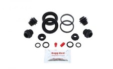 Kits de frein Hyundai I20