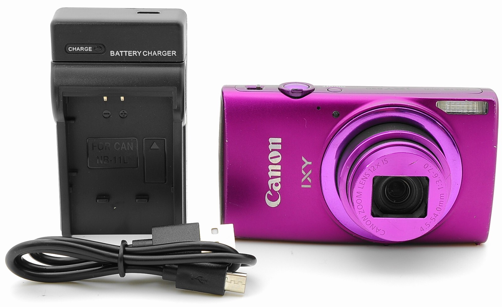 Canon IXY ピンク デジタルカメラ 本体 Amazon | Canon デジタルカメラ IXY DIGITAL (イクシ) 510 IS