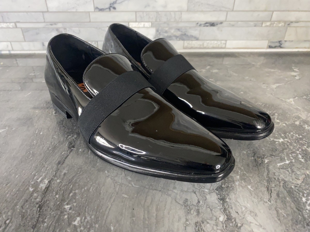Van Heusen Memory Foam Men display picture 1