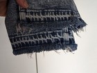 Foto 3 di 7