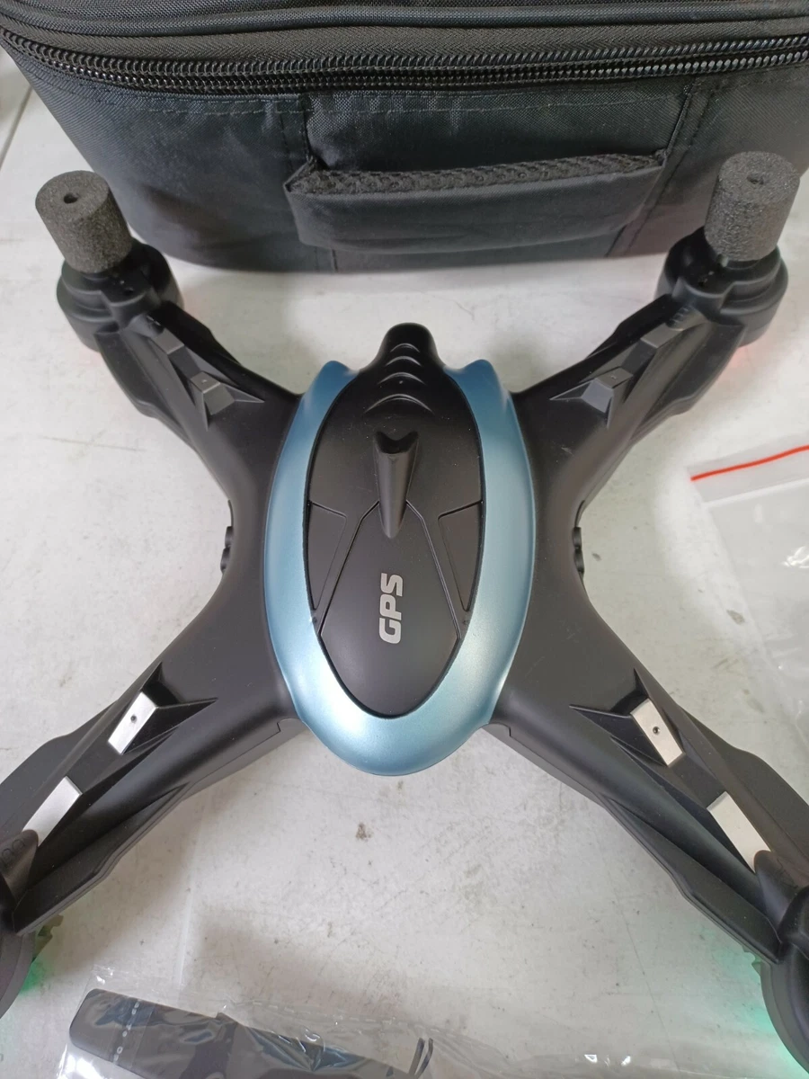 Drone x38 cheap