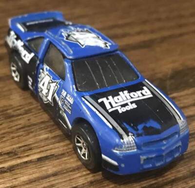 28918790_2