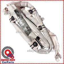 2GJ880741G VOLKSWAGEN GENUINE OEM 2021 2026 T...