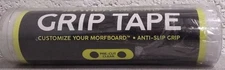 Morf Board Grip Tape Sticker Pre Cut Clear Board Skateboard Grip Tape 