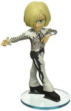 Image of Funko Rock Candy Vinyl Collectible Figure Yuri On Ice !!! Yurio