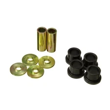 Energy Suspension 8.10107G Rack And Pinion Bushing Set For 07-14 Tundra