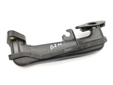 Otras piezas de compartimento del motor Toyota C-HR X1 2.0 AX10 2.00 2020