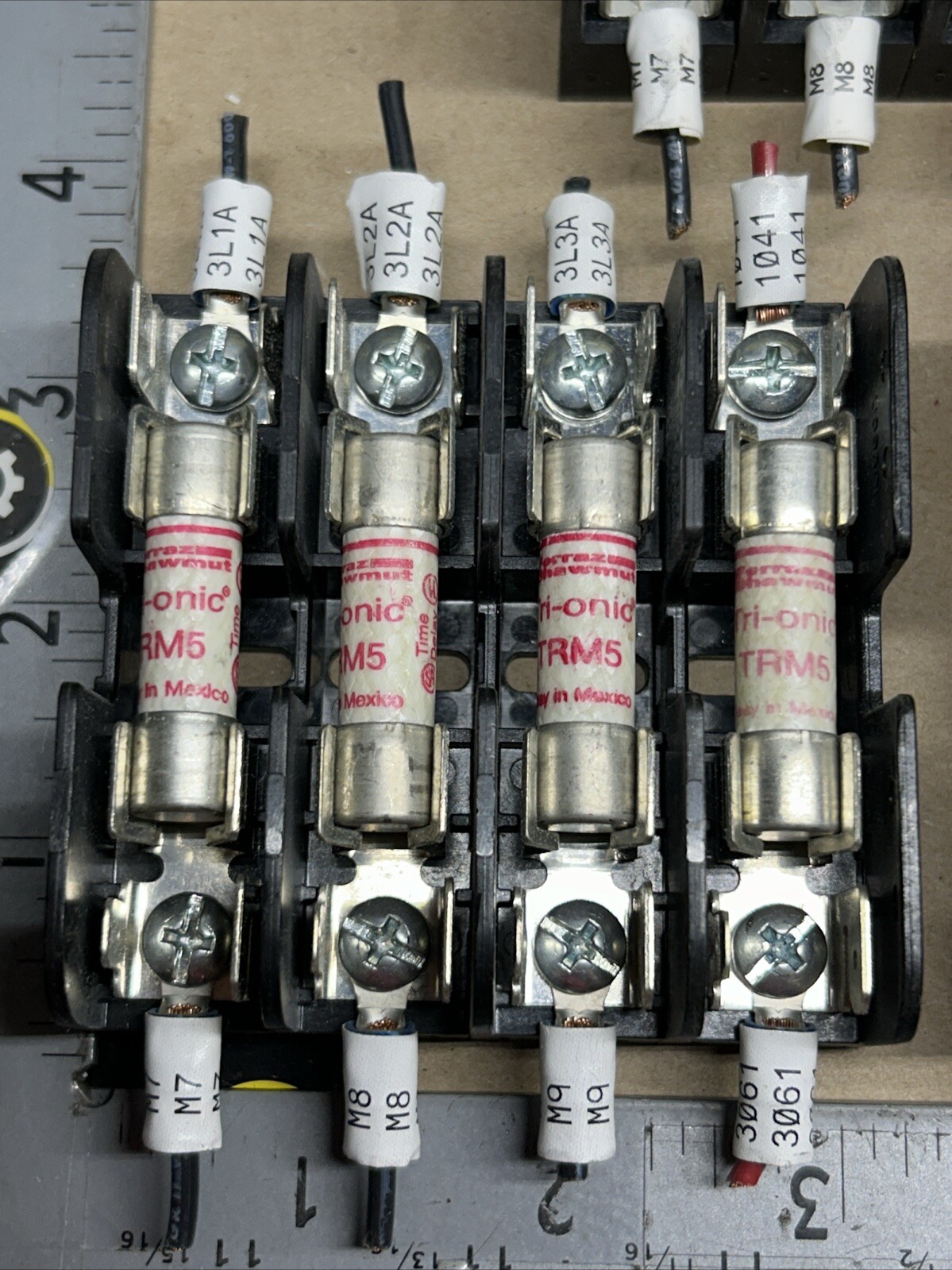 Picture 2 of 15