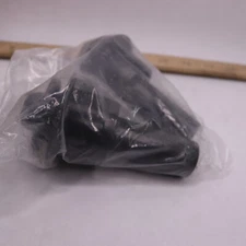 Napa Solutions Subframe Bushing 523-0305-1