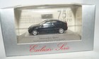 Bild 59 von 99