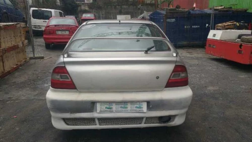 53007312 Motor Limpia Trasero para HONDA CIVIC BERL. 3/4 (EG/EH) 2000 1179748 - Imagen 8 de 10
