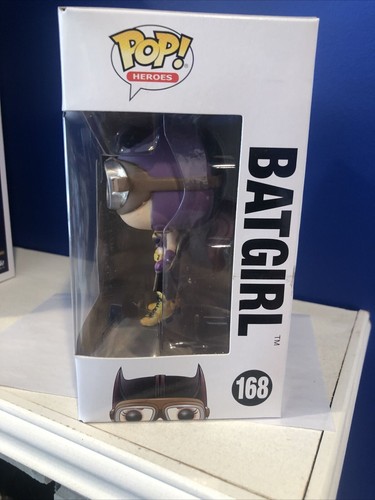 #0-250 Funko Pop! Exclusivo Chase edición especial limitada (GUARDA ESTE ANUNCIO) - Imagen 379 de 450