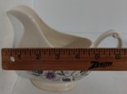 Photo 9/12