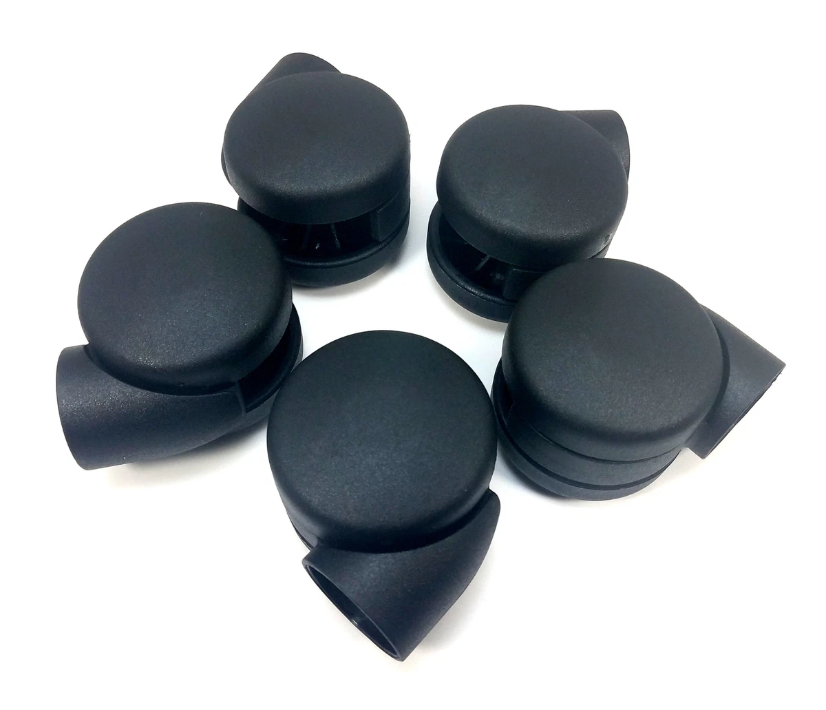 Carpet Wheel Casters 2 3 4