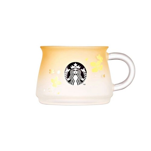 Taza vaso vaso Starbucks Corea 2024 JEJU MD: edición limitada 🔸seguimiento🔸 - Imagen 17 de 50