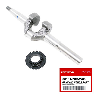 新品未使用　マニュアルクラッチASSY110cc 値段上げました Amazon | XTevu 半自動クラッチアセンブリ - 17 歯 - 110cc