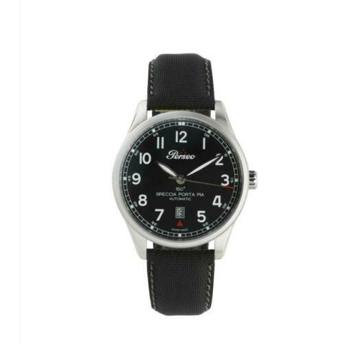 RARE MONTRE DE poche militaire armée allemande CORTEBERT cal.540 SWISS